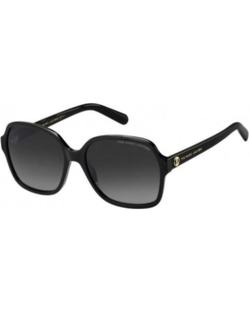 MARC JACOBS MARC-526-S-807F79O