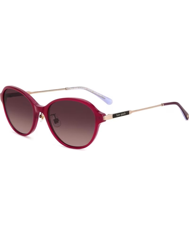 KATE SPADE VONNIE-F-S-C9A