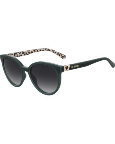 LOVE MOSCHINO MOL041-S-SK8