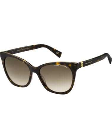 MARC JACOBS MARC-336-S-086-HA