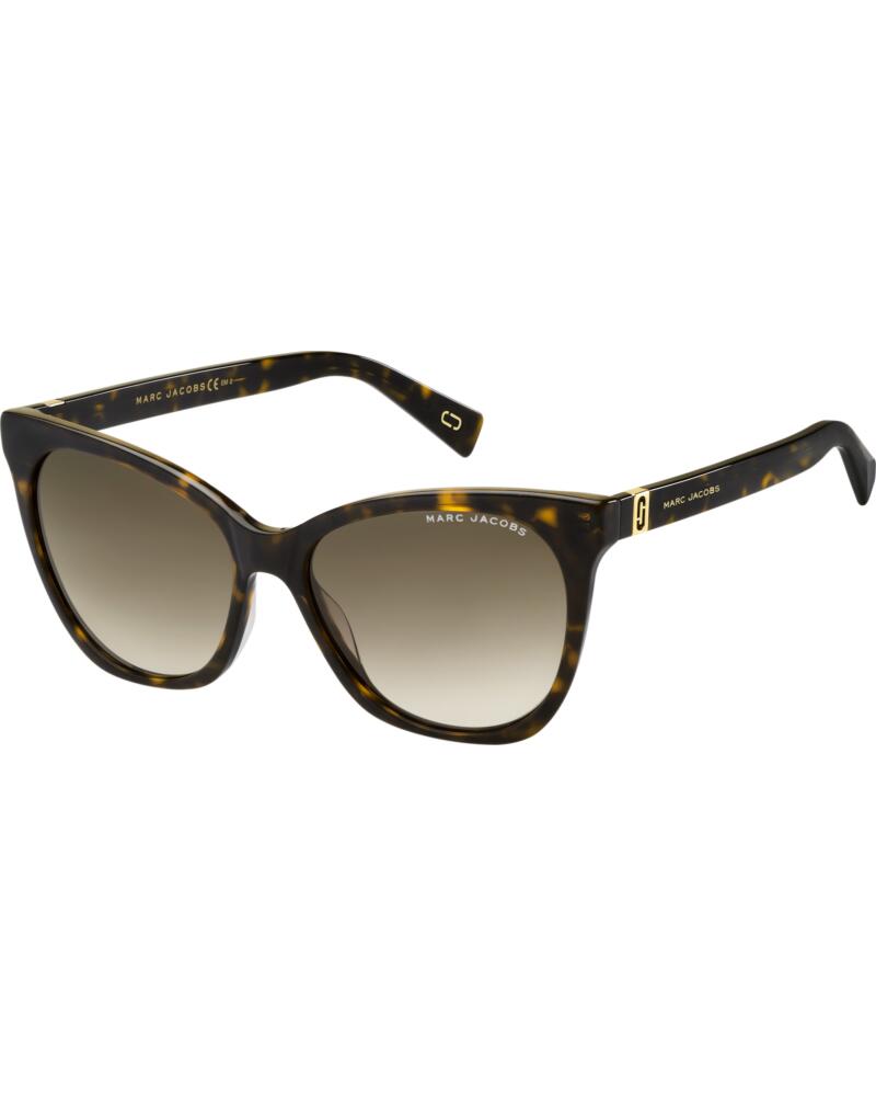 MARC JACOBS MARC-336-S-086-HA