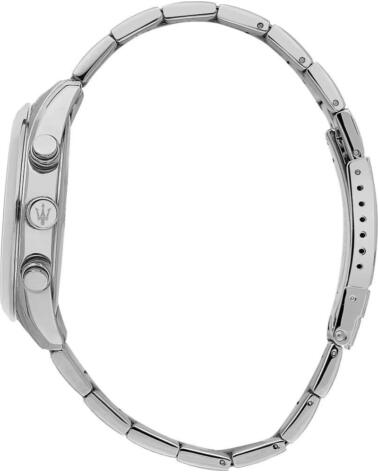 MASERATI R8853151005 GRIS