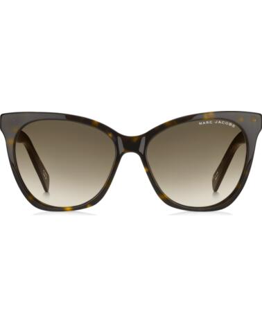 MARC JACOBS MARC-336-S-086-HA