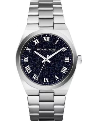 MICHAEL KORS MK6113 GRIS