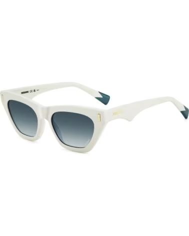 MISSONI GAFAS DE SOL MISSONI MIS-0205-S-SZJ