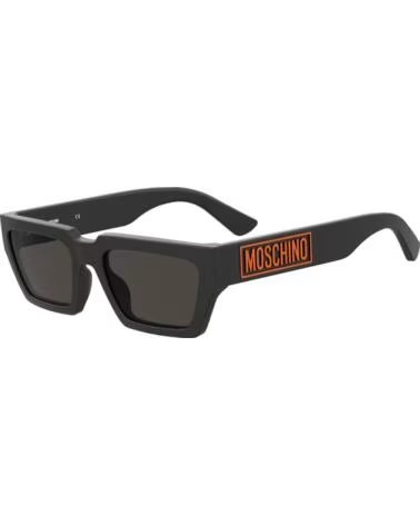 MOSCHINO MOS166-S-003