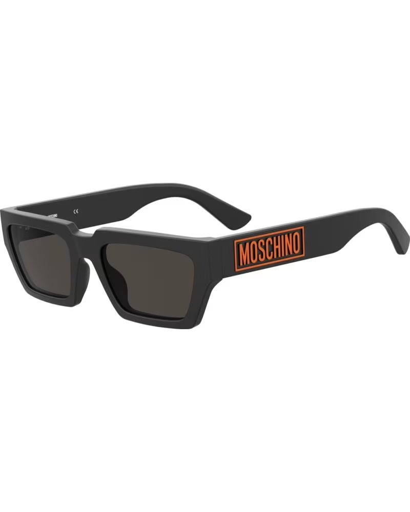MOSCHINO MOS166-S-003