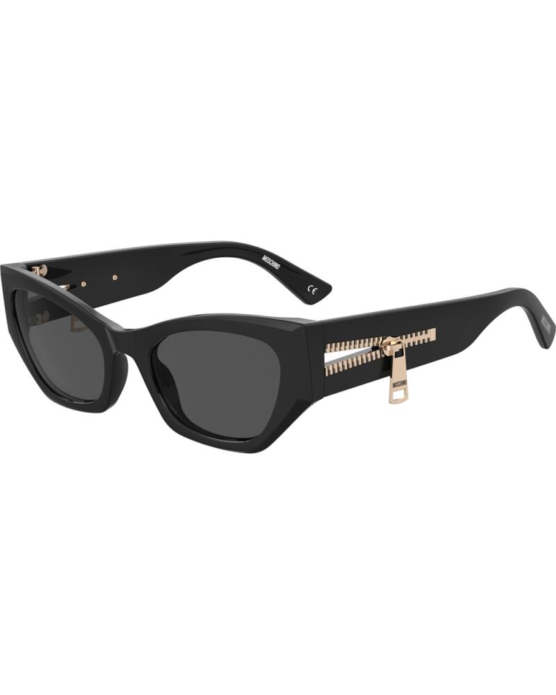 MOSCHINO MOS159-S-807