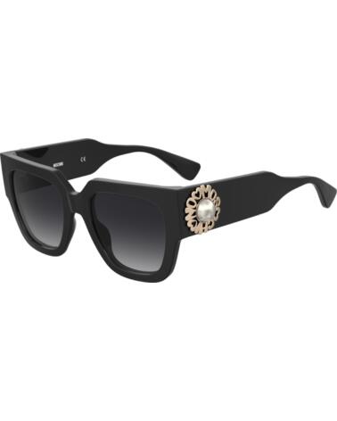 MOSCHINO GAFAS DE SOL MOS153-S-807 CON DETALLE DE PERLA