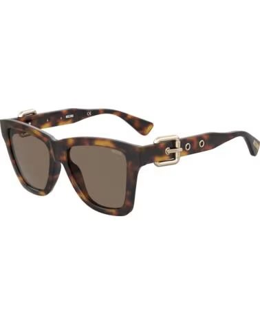 LUNETTES DE SOLEIL MOSCHINO MOS131-S-086F470