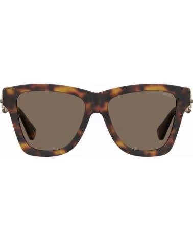 LUNETTES DE SOLEIL MOSCHINO MOS131-S-086F470