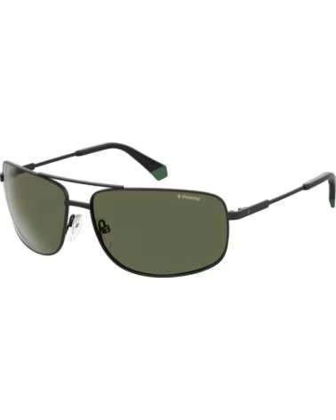 POLAROID GAFAS DE SOL PLD-2101-S-003-UC ESTILO AVIADOR