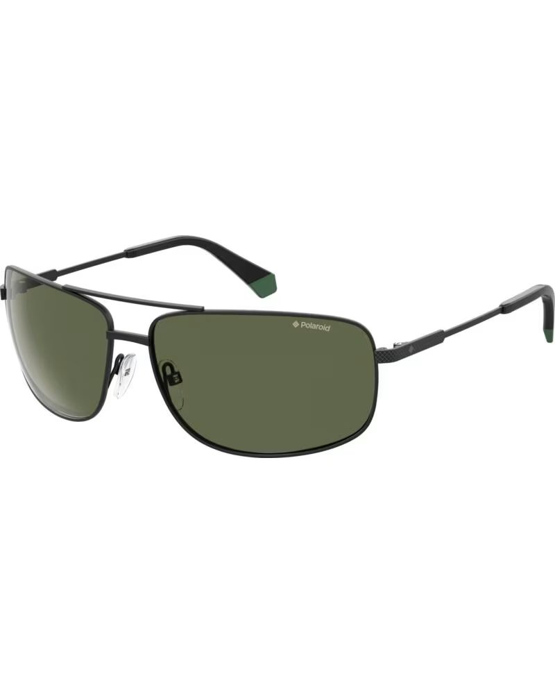 POLAROID GAFAS DE SOL PLD-2101-S-003-UC ESTILO AVIADOR