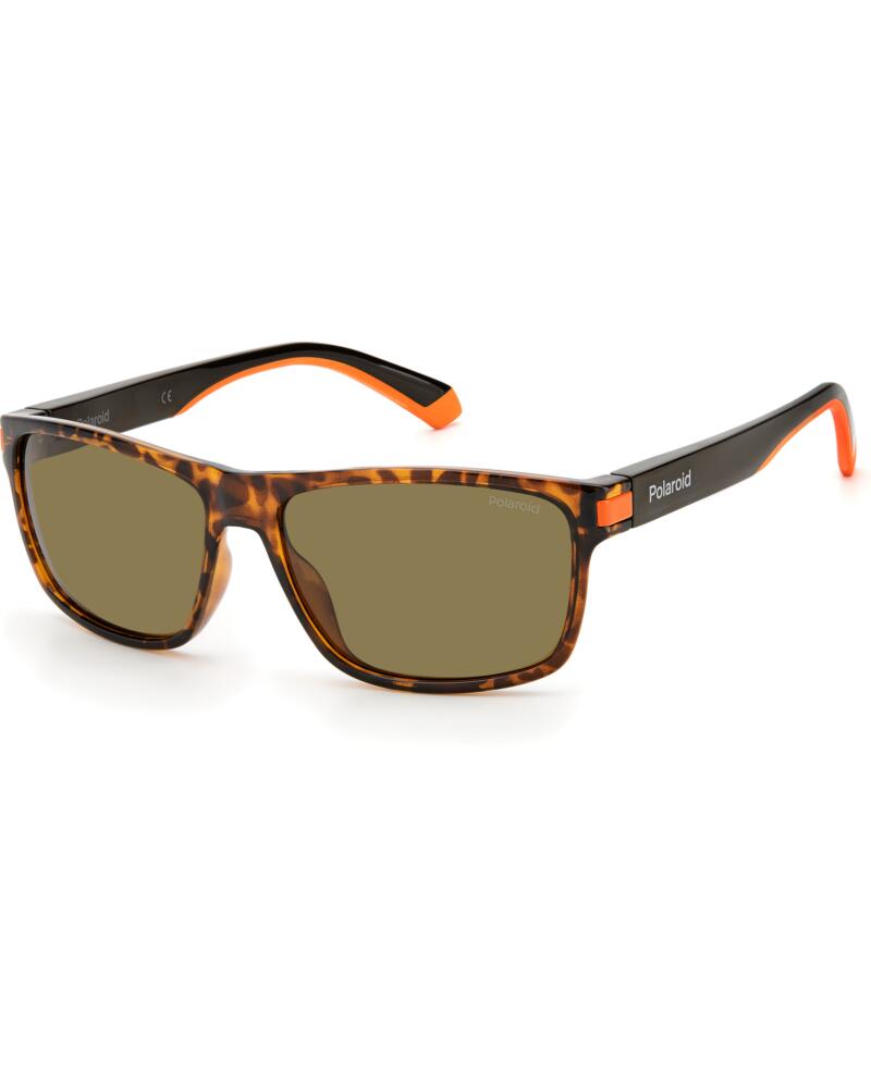 POLAROID GAFAS DE SOL PLD-2121-S-L9G ESTILO CAREY