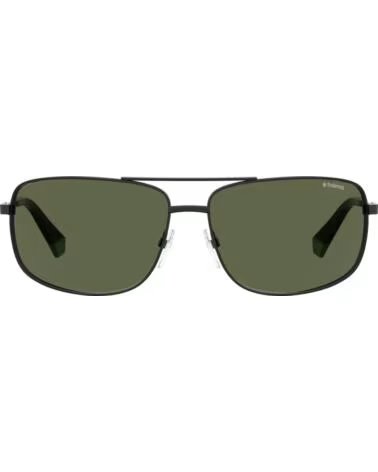 POLAROID GAFAS DE SOL PLD-2101-S-003-UC ESTILO AVIADOR