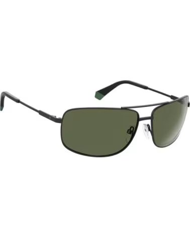 POLAROID GAFAS DE SOL PLD-2101-S-003-UC ESTILO AVIADOR
