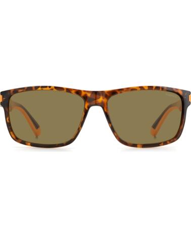 POLAROID GAFAS DE SOL PLD-2121-S-L9G ESTILO CAREY