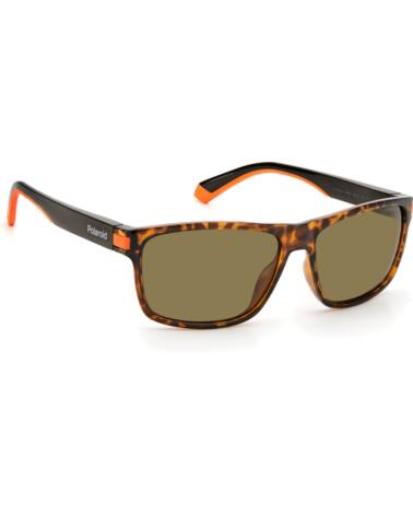 POLAROID GAFAS DE SOL PLD-2121-S-L9G ESTILO CAREY