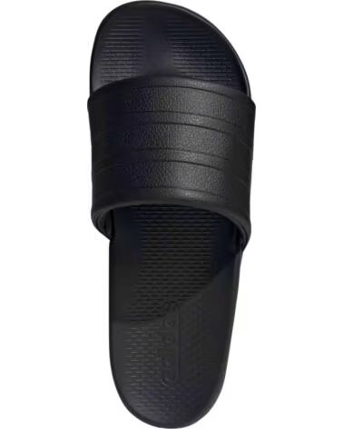 ADIDAS ADILETTE COMFORT 20 UNISEX BADESCHLAPPEN CBLACK-CBLACK-CARBON