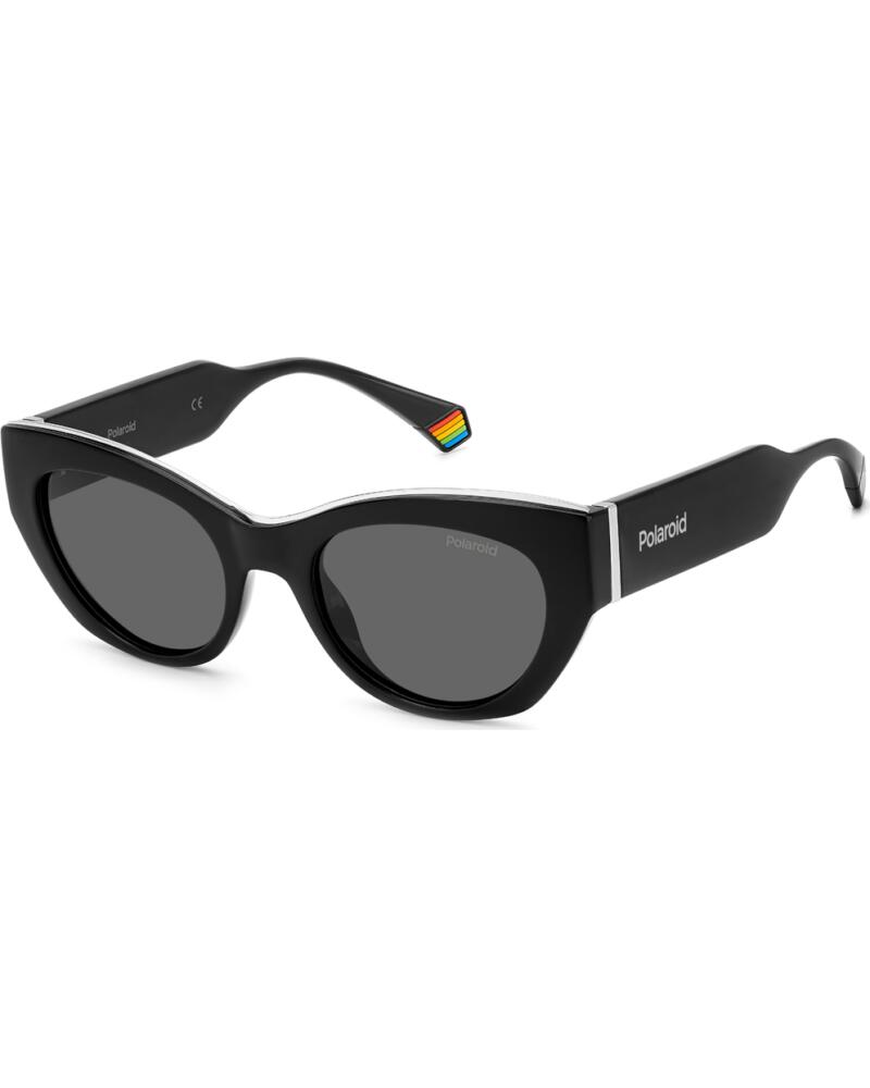 POLAROID GAFAS DE SOL PLD-6199-S-X-807