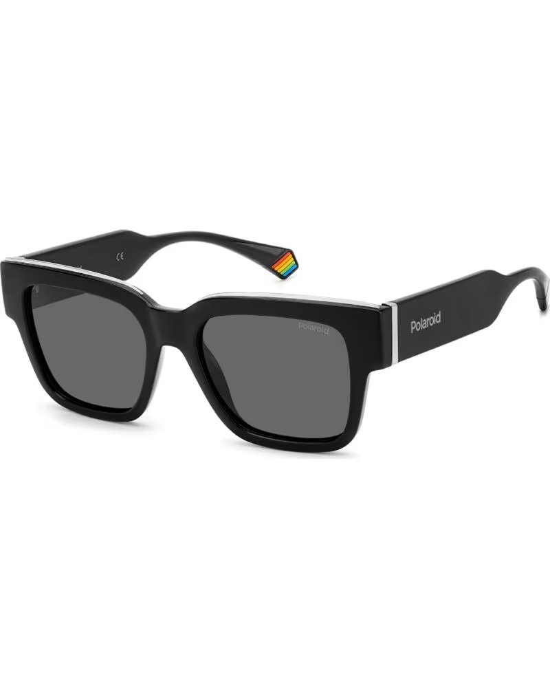 POLAROID PLD-6198-S-X-807