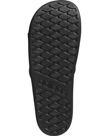 ADIDAS ADILETTE COMFORT 20 UNISEX BADESCHLAPPEN CBLACK-CBLACK-CARBON