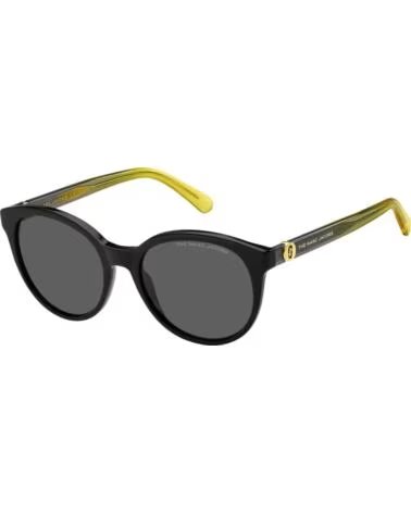 THE MARC JACOBS GAFAS DE SOL THE MARC JACOBS MARC-583-S-71C