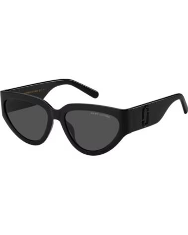 THE MARC JACOBS GAFAS DE SOL THE MARC JACOBS 645/S 807