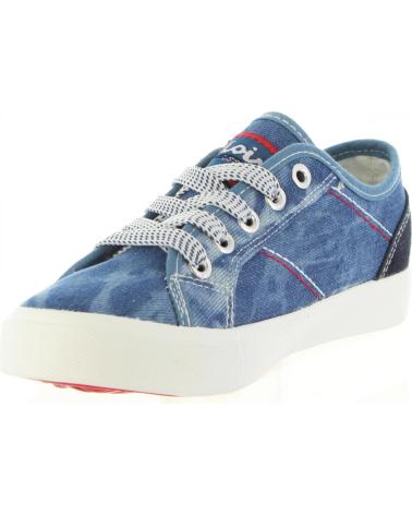 LOIS JEANS 60050 252 JEANS