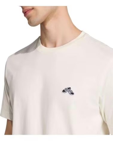 ADIDAS ACCESSORY EN COLOR PARA HOMBRE BLANCO