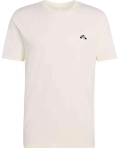 ADIDAS ACCESSORY EN COLOR PARA HOMBRE BLANCO