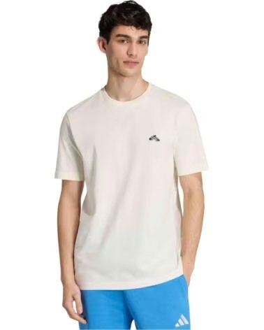 ADIDAS ACCESSORY EN COLOR PARA HOMBRE BLANCO