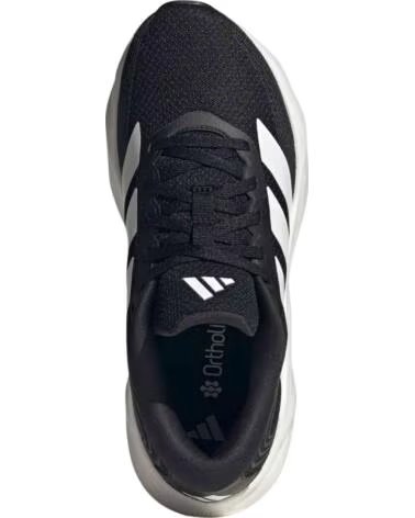 ADIDAS GALAXY 8 LAUFSCHUHE FÜR DAMEN CORE BLACK