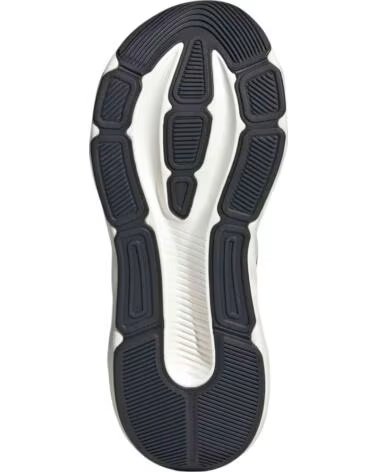 ADIDAS GALAXY 8 LAUFSCHUHE FÜR DAMEN CORE BLACK