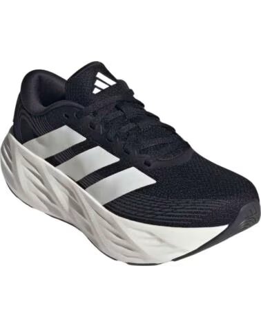 ADIDAS GALAXY 8 LAUFSCHUHE FÜR DAMEN CORE BLACK