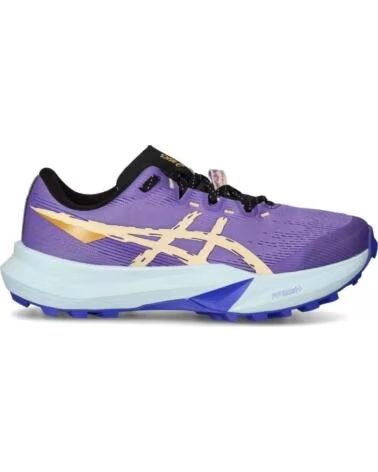 ASICS SCHUHE 1012B865-500 AMETHYST-APRICOT CRUSH