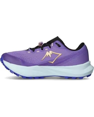 ASICS SCHUHE 1012B865-500 AMETHYST-APRICOT CRUSH