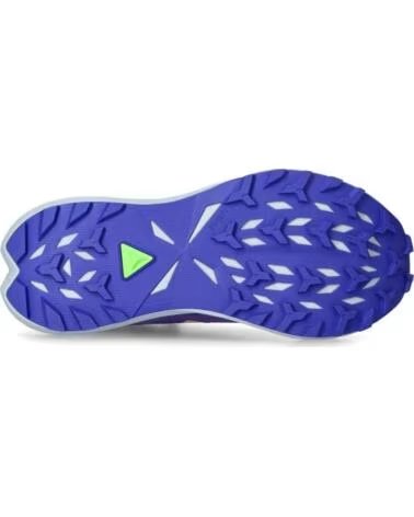 ASICS SCHUHE 1012B865-500 AMETHYST-APRICOT CRUSH