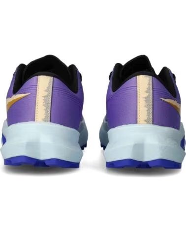 ASICS SCHUHE 1012B865-500 AMETHYST-APRICOT CRUSH