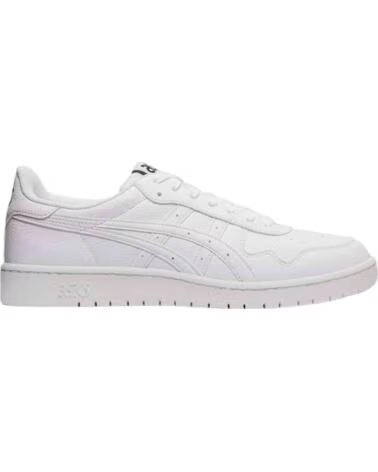 ASICS ZAPATILLAS GEL-TRABUCO MT GORE-TEX EN ROSA PARA MUJER