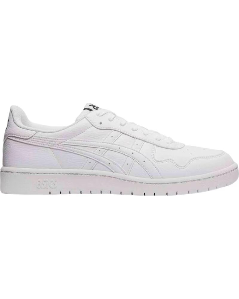 ASICS ZAPATILLAS GEL-TRABUCO MT GORE-TEX EN ROSA PARA MUJER