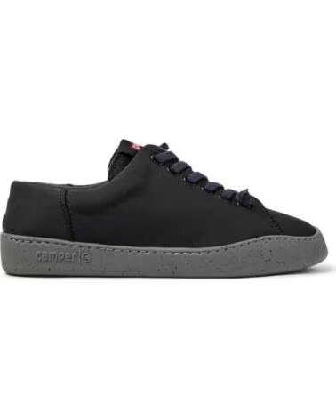 CAMPER ZAPATILLAS 10223-651911 EN PARA HOMBRE NEGRO