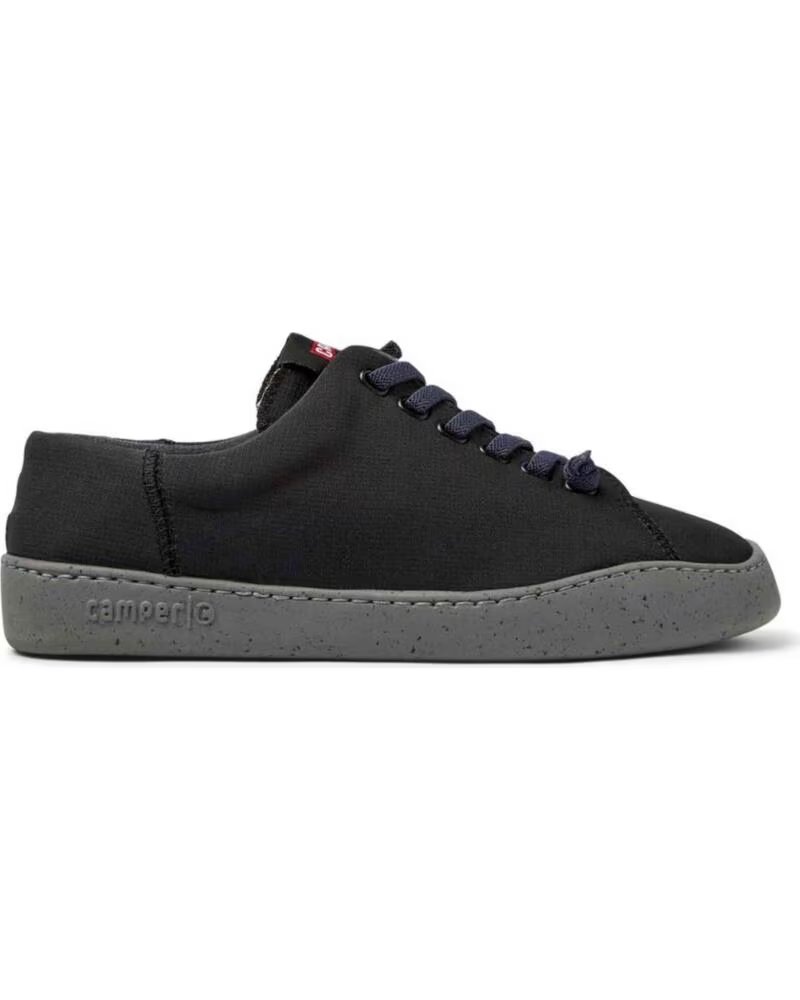 CAMPER ZAPATILLAS 10223-651911 EN PARA HOMBRE NEGRO