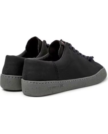 CAMPER ZAPATILLAS 10223-651911 EN PARA HOMBRE NEGRO