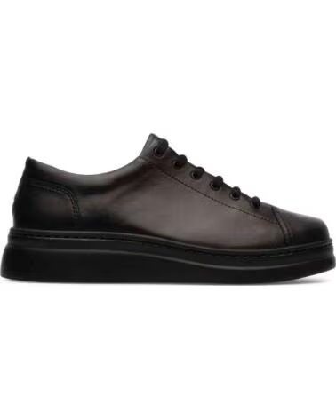Esportes--De-Mujer-CAMPER-ZAPATILLAS-RUNNER-UP-K200508-NEGRO