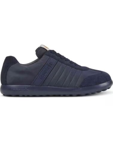 Zapatillas-Deporte-De-Hombre-CAMPER-K100751-001-AZUL