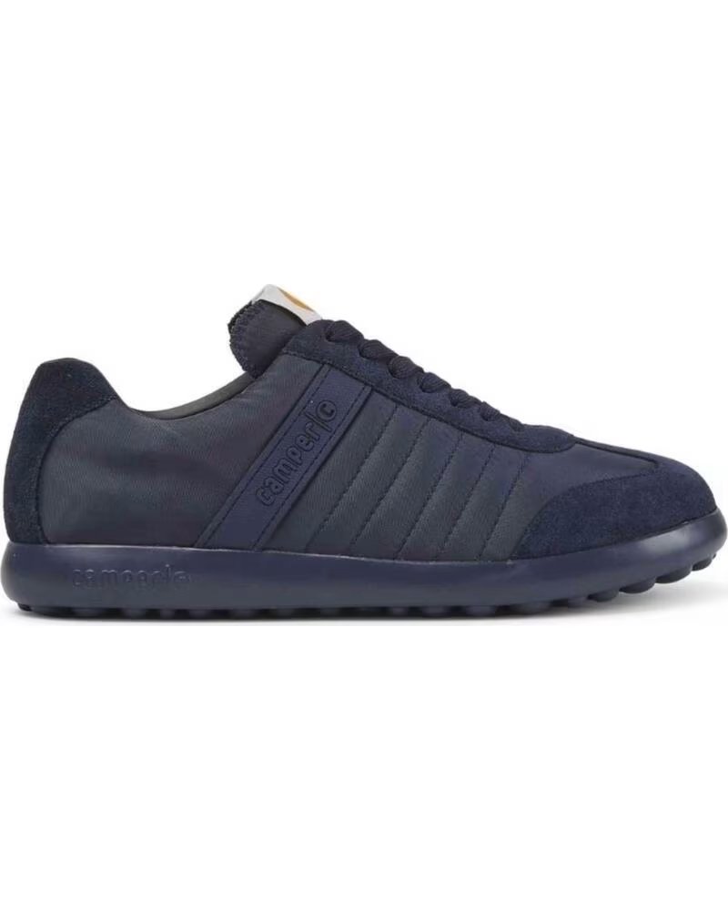 Zapatillas-Deporte-De-Hombre-CAMPER-K100751-001-AZUL