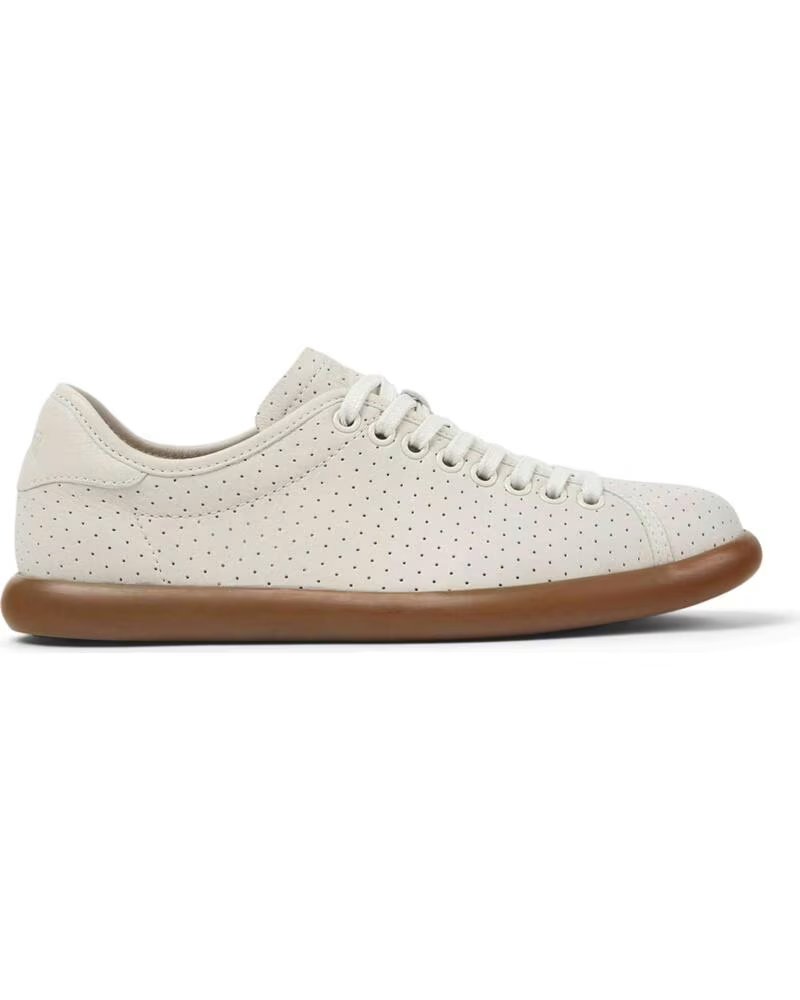 Sports-Shoes-De-Mujer-CAMPER-DEPORTIVAS-K201668-PELOTAS-SOLLER-BLANCO004