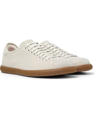 Sports-Shoes-De-Mujer-CAMPER-DEPORTIVAS-K201668-PELOTAS-SOLLER-BLANCO004