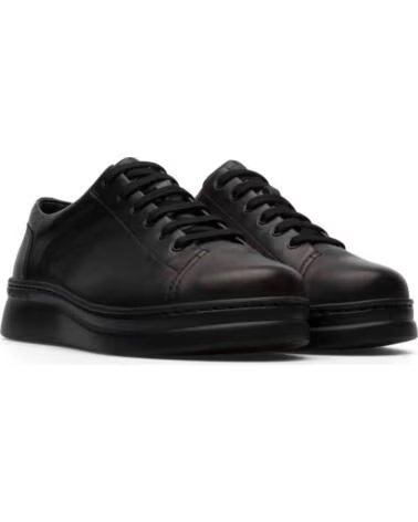 Esportes--De-Mujer-CAMPER-ZAPATILLAS-RUNNER-UP-K200508-NEGRO